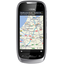 Nokia Maps Suite 2.0 valmistui Nokia Maps Suite 2.0 valmistui